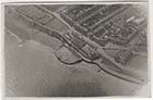 Lido Cliftonville aerial view | Margate History